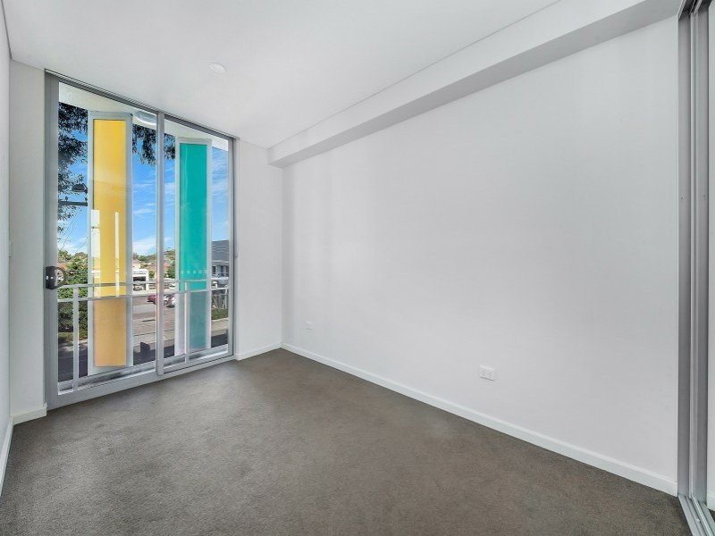 1/456-458 Gardeners Rd, Alexandria NSW 2015