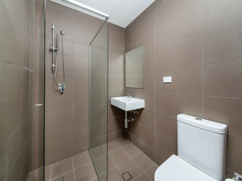 1/456-458 Gardeners Rd, Alexandria NSW 2015