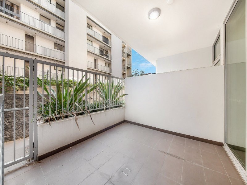1/456-458 Gardeners Rd, Alexandria NSW 2015