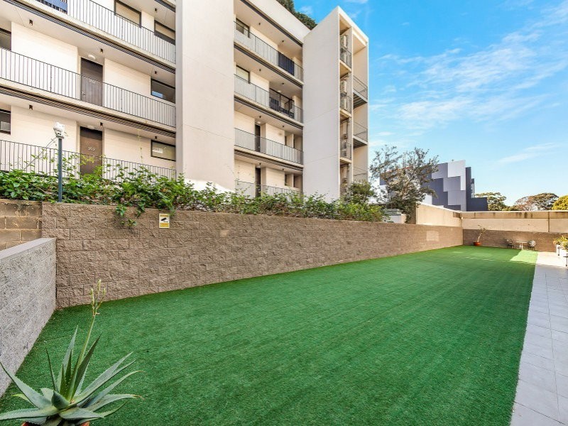 1/456-458 Gardeners Rd, Alexandria NSW 2015