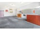 1435 Botany Road, Botany NSW 2019