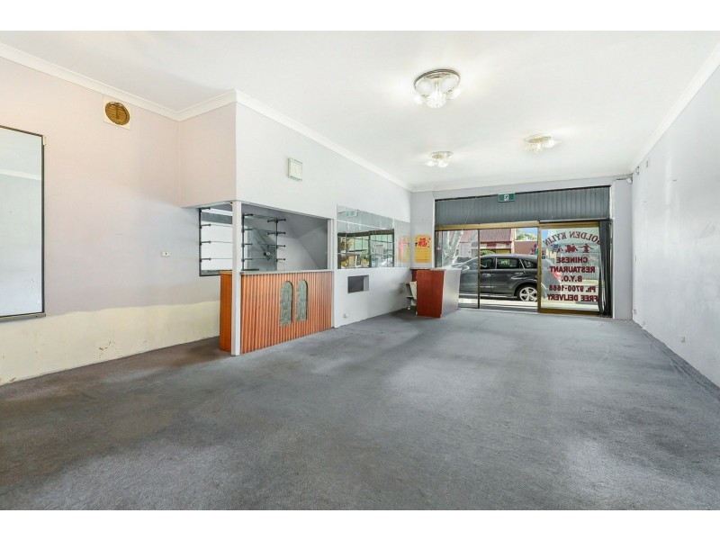 1435 Botany Road, Botany NSW 2019