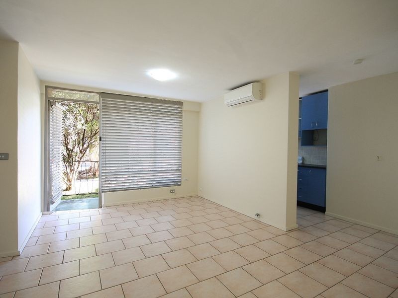 4/6 Maloney Street, Eastlakes NSW 2018