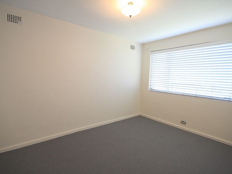 4/6 Maloney Street, Eastlakes NSW 2018