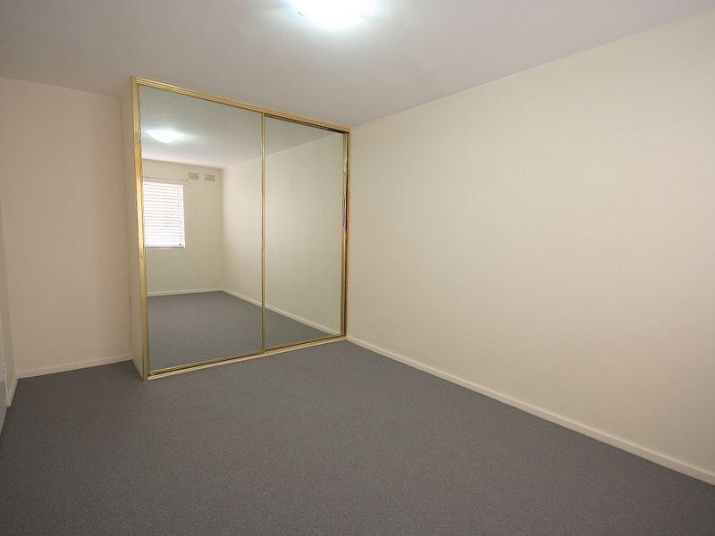 4/6 Maloney Street, Eastlakes NSW 2018