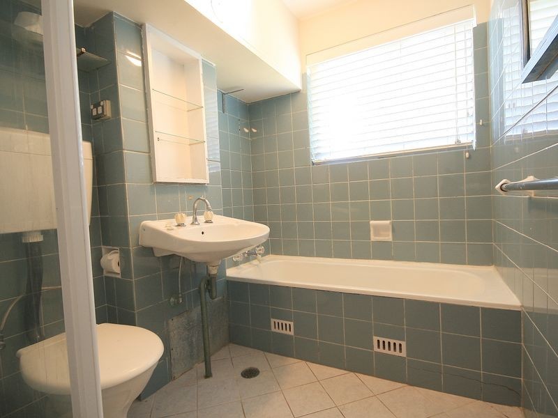 4/6 Maloney Street, Eastlakes NSW 2018