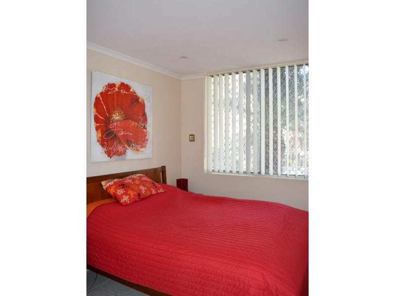 2/28 Evans Avenue, Eastlakes NSW 2018