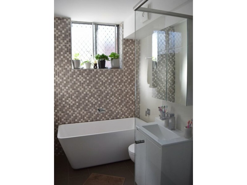 2/28 Evans Avenue, Eastlakes NSW 2018