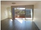 Unit 66/1 Shirley Street, Alexandria NSW 2015