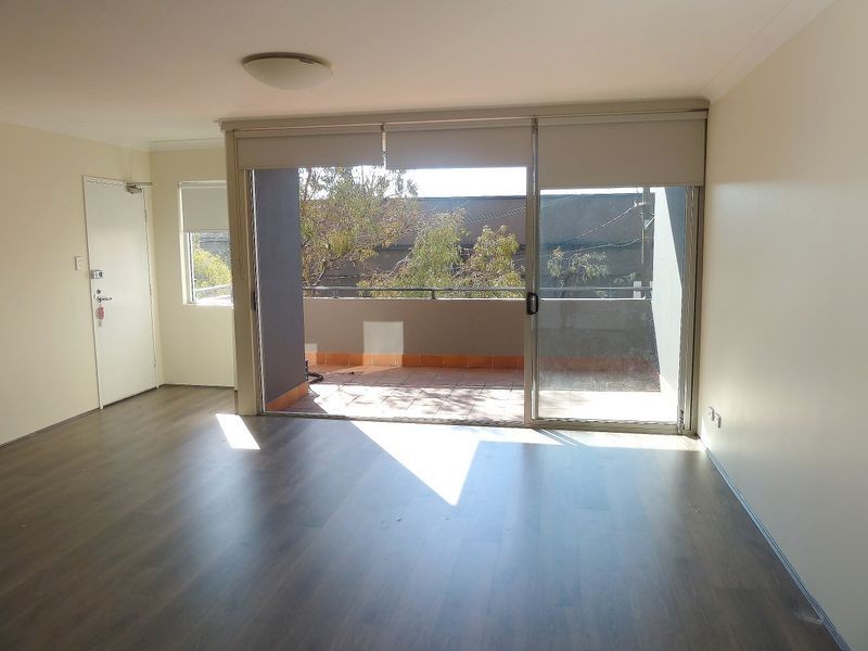 Unit 66/1 Shirley Street, Alexandria NSW 2015
