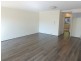 Unit 66/1 Shirley Street, Alexandria NSW 2015