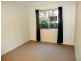 Unit 66/1 Shirley Street, Alexandria NSW 2015