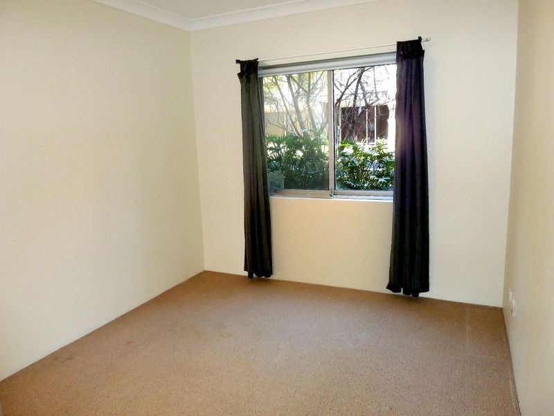 Unit 66/1 Shirley Street, Alexandria NSW 2015