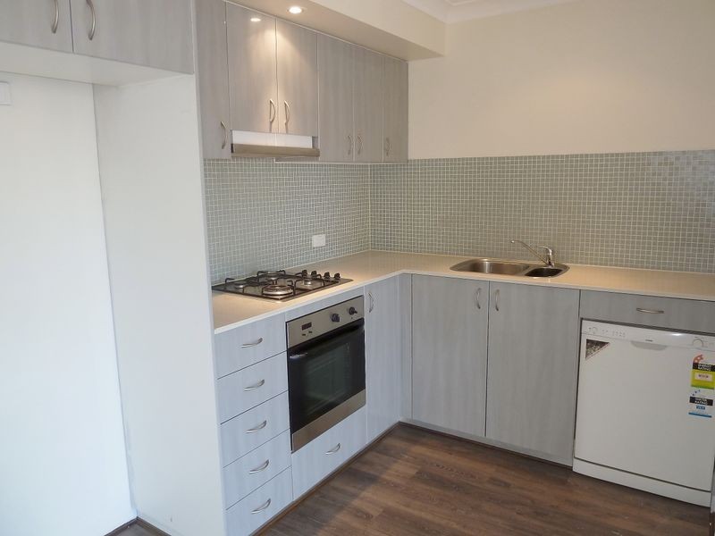 Unit 66/1 Shirley Street, Alexandria NSW 2015