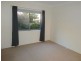 Unit 66/1 Shirley Street, Alexandria NSW 2015