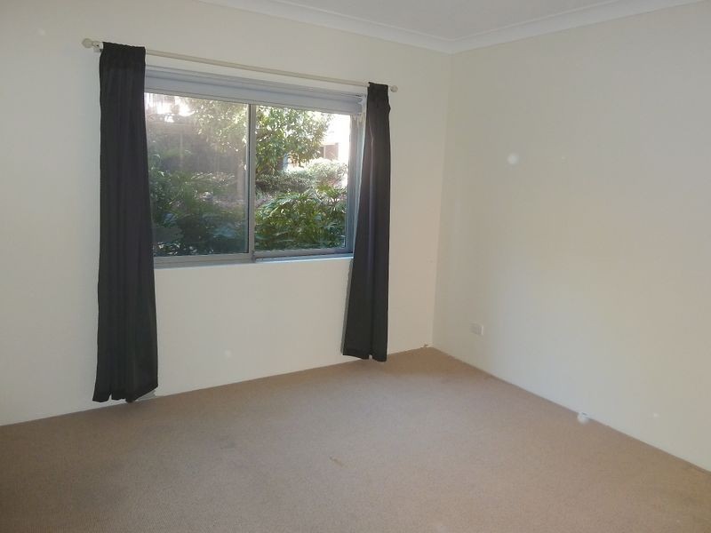 Unit 66/1 Shirley Street, Alexandria NSW 2015