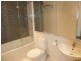 Unit 66/1 Shirley Street, Alexandria NSW 2015