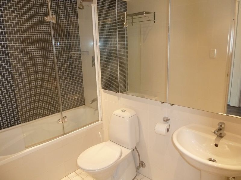 Unit 66/1 Shirley Street, Alexandria NSW 2015