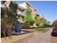 Unit 66/1 Shirley Street, Alexandria NSW 2015