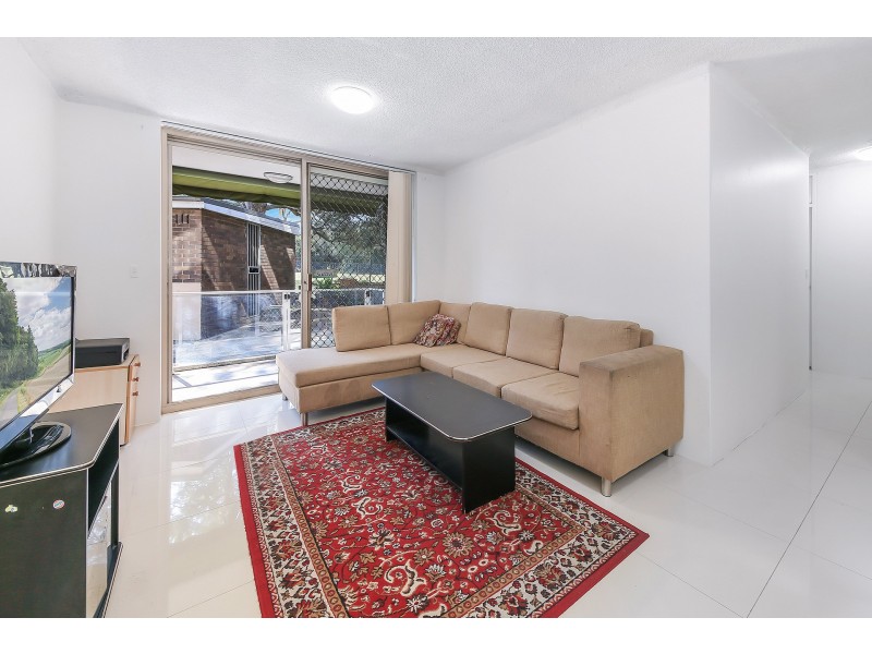 5/28 Evans Avenue, Eastlakes NSW 2018