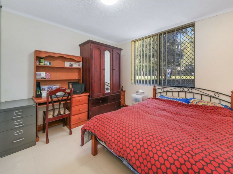 5/28 Evans Avenue, Eastlakes NSW 2018