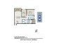5/28 Evans Avenue, Eastlakes NSW 2018 Floorplan