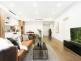 304B/2 Muller Lane, Mascot NSW 2020