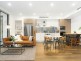 304B/2 Muller Lane, Mascot NSW 2020