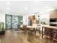 304B/2 Muller Lane, Mascot NSW 2020