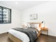 304B/2 Muller Lane, Mascot NSW 2020