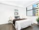 304B/2 Muller Lane, Mascot NSW 2020