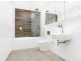 304B/2 Muller Lane, Mascot NSW 2020