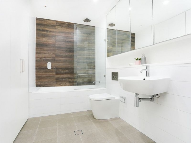 304B/2 Muller Lane, Mascot NSW 2020