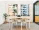 304B/2 Muller Lane, Mascot NSW 2020
