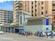 304B/2 Muller Lane, Mascot NSW 2020