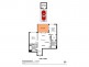 304B/2 Muller Lane, Mascot NSW 2020