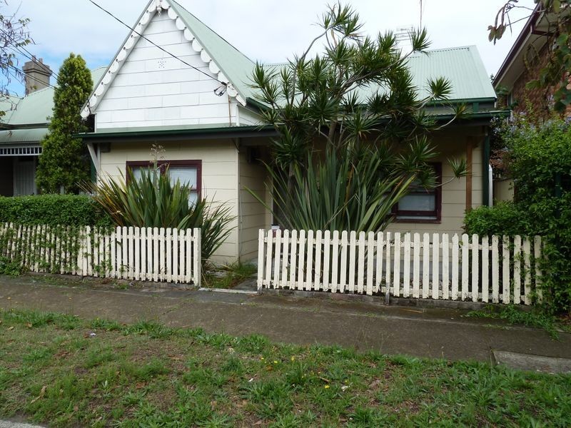 32 Johnson Street, Mascot NSW 2020