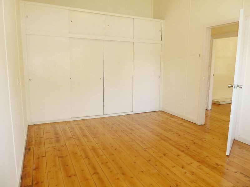 32 Johnson Street, Mascot NSW 2020