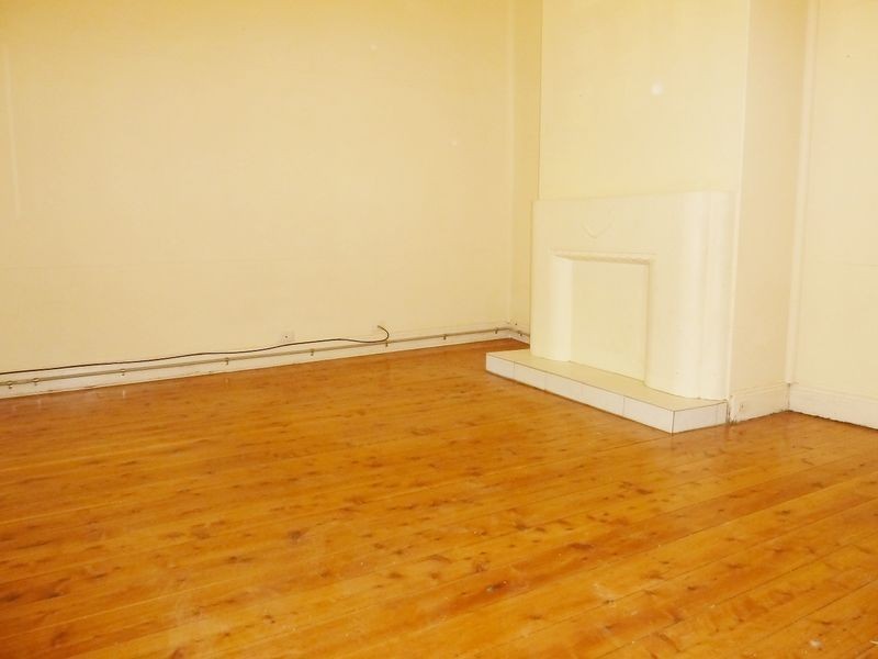 32 Johnson Street, Mascot NSW 2020