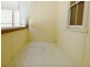 32 Johnson Street, Mascot NSW 2020