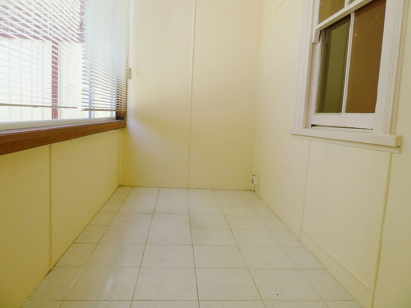 32 Johnson Street, Mascot NSW 2020