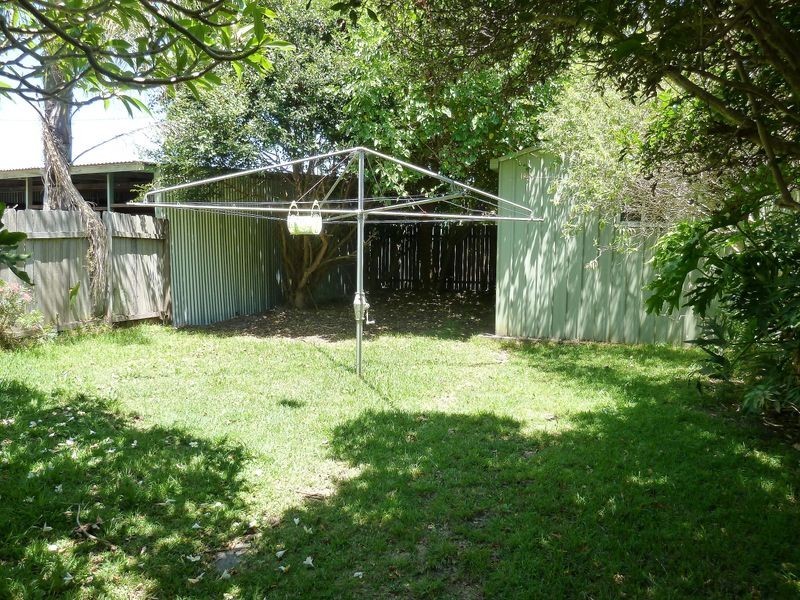 32 Johnson Street, Mascot NSW 2020