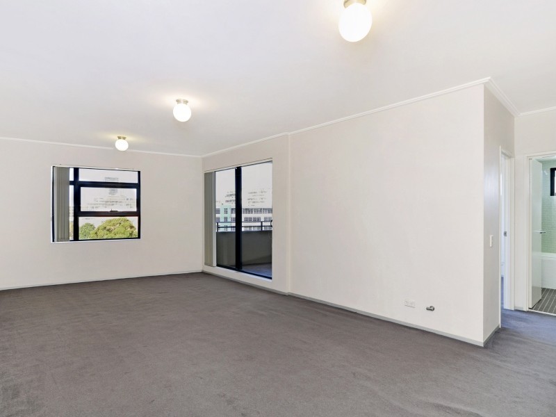 F701/7 Hunter Street, Waterloo NSW 2017