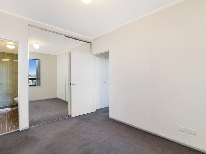 F701/7 Hunter Street, Waterloo NSW 2017