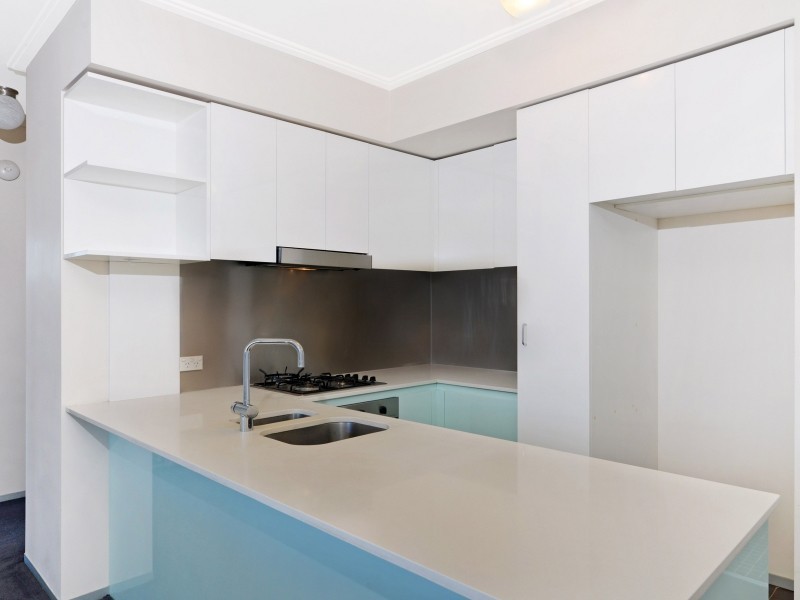 F701/7 Hunter Street, Waterloo NSW 2017