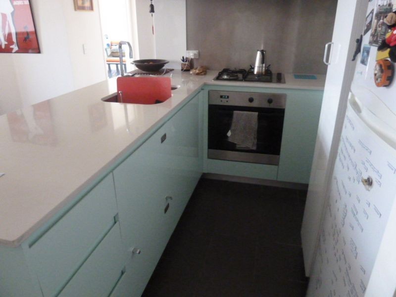 F701/7 Hunter Street, Waterloo NSW 2017