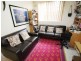 2/99 High Street, Mascot NSW 2020