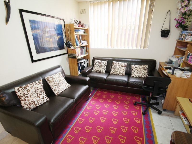 2/99 High Street, Mascot NSW 2020