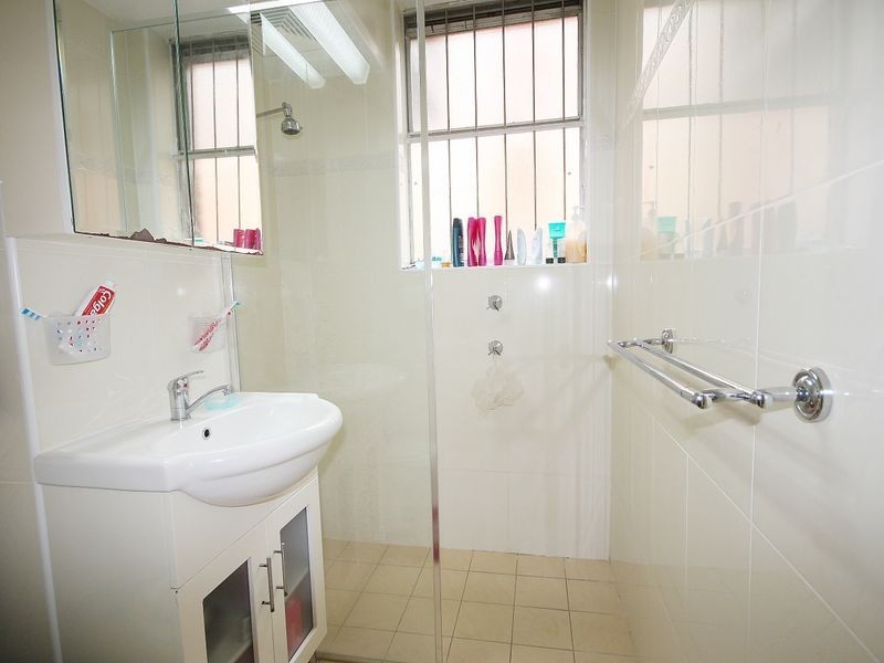 2/99 High Street, Mascot NSW 2020