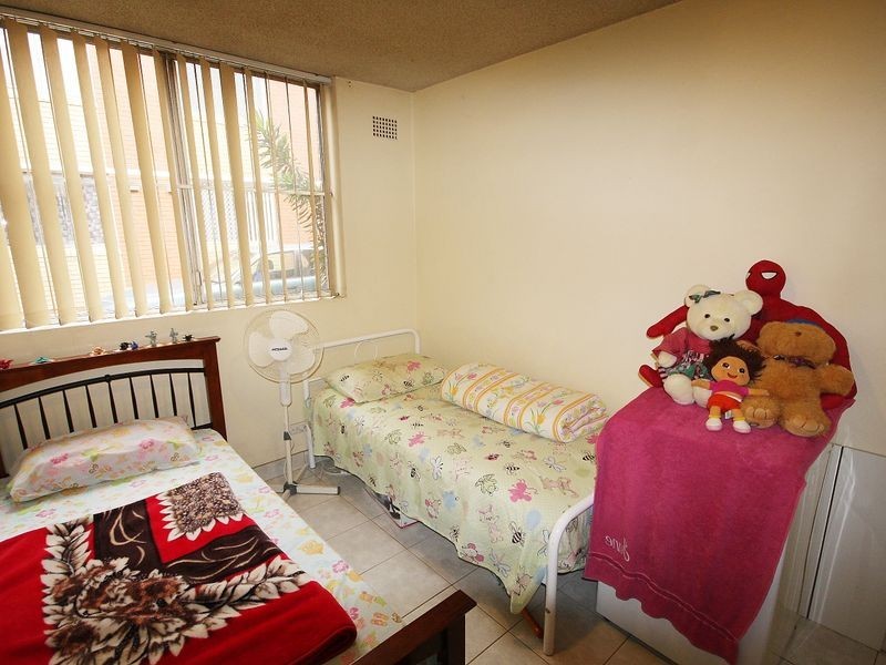 2/99 High Street, Mascot NSW 2020